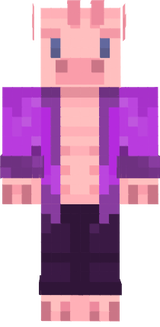 bou