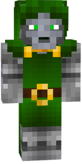 doom 