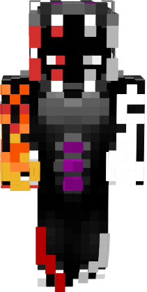 Preview of texture: data 2