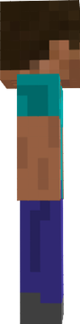 herobrine