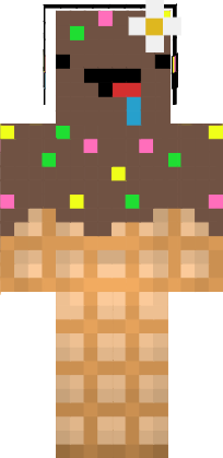 Preview of texture: Ninjaxx 