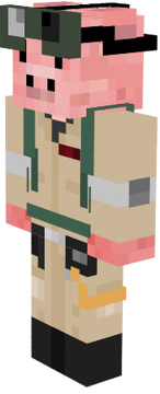 GiNGhostBuster
