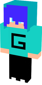 Gabriel