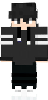 geb
