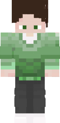 Preview of texture: dummerskin