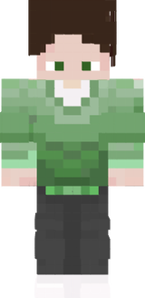 dummerskin
