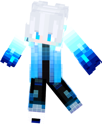 Preview of texture: Johangamerds