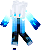 Johangamerds