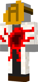 SDRP_AgenteA