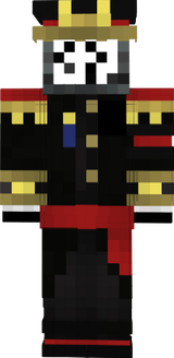 na