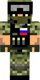dsad