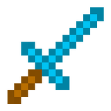 diamnd_sword