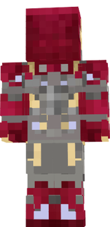 iron