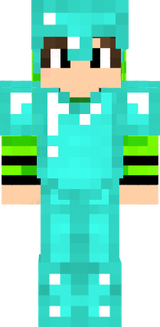 MINECRAFT 1.8.8