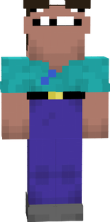 Retard
