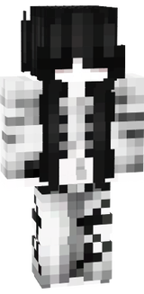aaaaaaaaaaa
