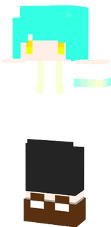 UwULoL