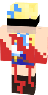 Lucy.exe