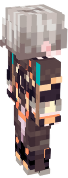 caelus