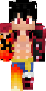 NFMHGVMNG