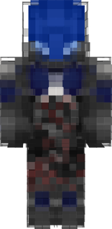 ege