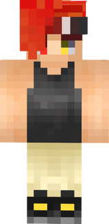 KDskin_test03