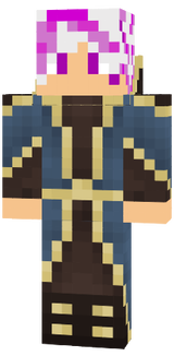 oooo