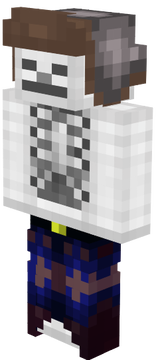 cHROME
