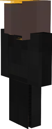 Preview of texture: cool
