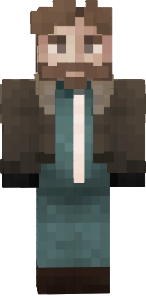 Kovalski