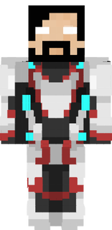 qlq
