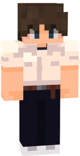 Shinji