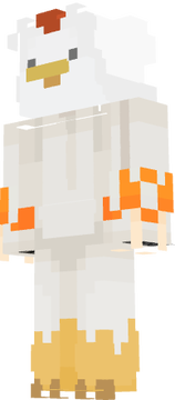 claw