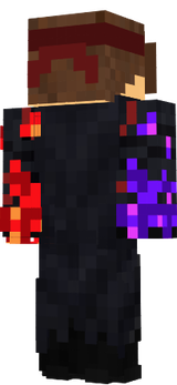 char