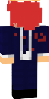 safaf