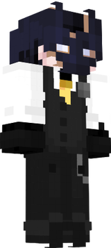 fasff