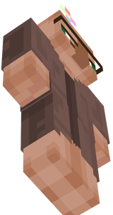 villaderp