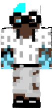 vazio 