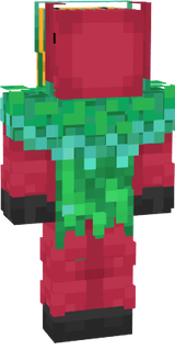 drg