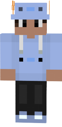 Preview of texture: LiuZera