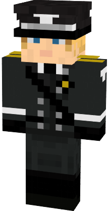 Preview of texture: nazi ss