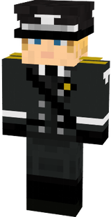 nazi ss