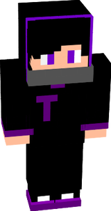 th
