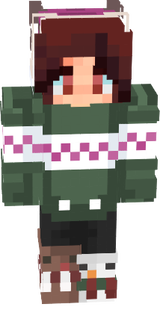 LennaNavidad