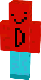 Dabgg50