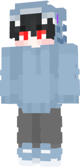 rick de tubas