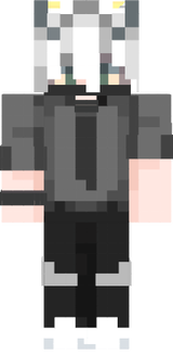 ds