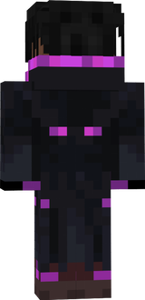 magu