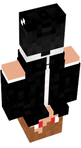 ff