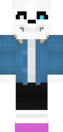 Preview of texture: a